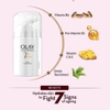 Kem dưỡng ban đêm Olay Total effects 7in1 50ml