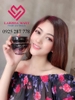 Kem trị nám Dongsung Miskos Prestige Whitening Cream 50g ( Mẫu mới )