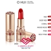 Son Lì Dưỡng Ẩm Mini Cao Cấp Ohui The First Geniture Lipstick Minisize Màu Hồng 1.3g