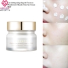 Kem dưỡng nâng tông da Forencos Wonderwerk Marula Tone Up Cream 50ml ( Trắng )
