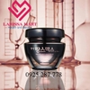 Kem trị nám Dongsung Miskos Prestige Whitening Cream 50g ( Mẫu mới )