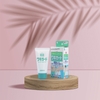 Gel khử mùi Kobayashi đặc trị hôi nách 50g