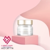 Kem dưỡng nâng tông da Forencos Wonderwerk Marula Tone Up Cream 50ml ( Trắng )