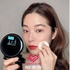 Phấn Nền Kiềm Dầu Fit Me Maybelline SPF28 PA +++ 115 Ivory 6g