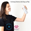 Xịt khoáng Bioderma chính hãng của Pháp