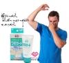 Gel khử mùi Kobayashi đặc trị hôi nách 50g