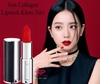 Son Collagen Lipstick Klore 3in1 - 05 Orange Earth
