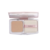 Phấn Nền Siêu Mịn Lâu Trôi Essance Veil Fit Two Way Cake SPF40/Pa++ 7G Màu 23