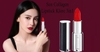 Son Collagen Lipstick Klore 3in1 - 10