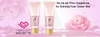 Sữa rửa mặt Whoo Gongjinhyang Soo Hydrating Foam Cleanser 40ml