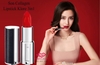 Son Collagen Lipstick Klore - 06 Wine Red Đỏ Rượu Vang