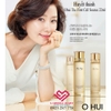 Huyết thanh Ohui The First Cell Source 22ml