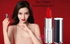 Son Collagen Lipstick Klore Đỏ Hồng - 02 Red Pink