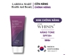 Kem Chống Nắng Sinh Học Nâng Tone Whisis SPF50+/PA++++