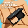 Phấn Nền Mịn Lì Tiệp Màu Da Maybelline Fit Me Powder Foundation SPF44/PA+++ #230 Natural Beige 9g
