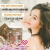 Viên uống Collagen tươi Softcapsule làm đẹp da 30 viên