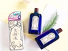 Nước hoa hồng Meishoku Bigansui giảm mụn 90ml