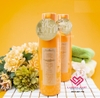 Nước súc miệng Propolinse 600ml - màu cam