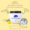 Kem dưỡng da Redwin Vitamin E Cream 300g