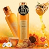 Nước súc miệng Propolinse 600ml - màu cam