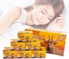 Nước Hồng Sâm 6 năm KANGHWA Korean Red Ginseng (30 Gói x 70ml)