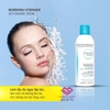 Xịt khoáng Bioderma chính hãng của Pháp