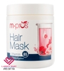 Mặt Nạ Dưỡng Tóc Keratin M.pros 600G -Hương Nước Hoa