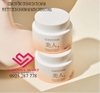 Kem dưỡng trắng da Pretty Skin GANGNAM MIIN Cream 50ml