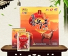 Nước Hồng Sâm 6 năm KANGHWA Korean Red Ginseng (30 Gói x 70ml)