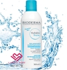 Xịt khoáng Bioderma chính hãng của Pháp