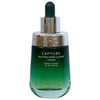 Tinh chất AHC Capture Solution Prime Calming Ampoule (xanh lá)