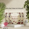 Viên uống Collagen tươi Softcapsule làm đẹp da 30 viên
