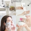 Sữa rửa mặt Kose Softymo bản Limited Design tuýp 220g (2 loại) (Axit Hyaluronic)