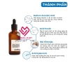 Serum Trắng Sáng Da Chống Lão Hóa Esthemax Vitamin C Serum 561