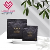 Mặt nạ tế bào gốc The NMN Face Mask dưỡng da, nâng cơ, trẻ hóa làn da túi 30 miếng