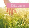 Sữa tắm Manis White Body Shampoo trắng da 450ml Hoa Cúc