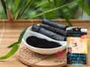Giấy thấm dầu Kose Softymo than hoạt tính 60 tờ