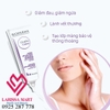 Kem Dưỡng Bioderma Hỗ Trợ Phục Hồi Da Tổn Thương 40ml Cicabio Creme