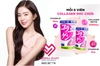 Viên uống collagen DHC 20 ngày gói 120 viên