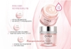 Kem Dưỡng Ẩm Ohui Miracle Moisture Cream 7ml