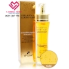 Serum dưỡng tái tạo da Collagen Luxury Gold 3W Clinic