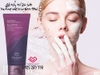 Gel Tẩy Tế Bào Chết Làm Trắng Chống Lão Hóa Whisis 120ml
