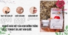 Kem Dưỡng Trắng Da Dr Jart V7 Toning Light 50ml Chính Hãng Hàn Quốc