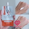kem dưỡng trắng da trị mụn VC Vit C chính hãng Thái Lan