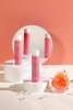 Nước Uống Collagen VB Vital Beautie Hàn Quốc, 5 lọ