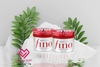 Kem ủ và hấp giúp dưỡng tóc Fino Shiseido 230g