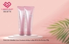Kem ủ tóc Salonlink Extra Treatment dưỡng và phục hồi tóc hư tổn tuýp 250g