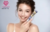 Kem tẩy trắng răng Sunstar Ora2  chuyên dụng 17g
