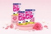 Viên uống Collagen DHC 360 viên 60 ngày