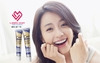 Kem tẩy trắng răng Sunstar Ora2  chuyên dụng 17g